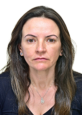 Foto de Amaria Geciani de Godoi