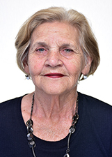 Foto de Maria Aparecida Soares de Andrade