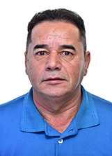 Foto de Antonio da Silva Filho