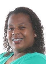 Foto de Eliane dos Santos Alves