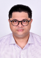 Foto de Fernando Henrique Cardozo