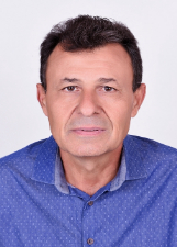 Foto de Sérgio Aparecido Leite