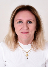 Foto de ISABEL ABREU