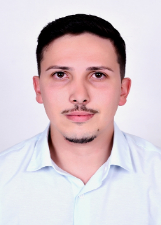Foto de LEONARDO STUQUI AFONSO