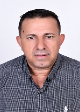 Foto de Ludervan Antonio Pereira de Souza