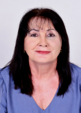 Foto de MARIA HELENA TOLEDO GONÇALVES