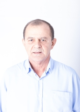 Foto de NELSON LAZARO ALVES FILHO