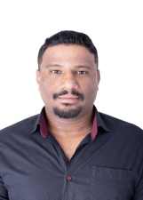 Foto de OSNI ADRIANO GONÇALVES CARDOSO