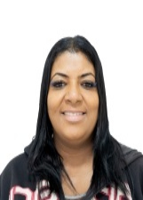 Foto de Ana Alice Pereira dos Santos