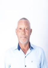 Foto de Luis Paulo dos Santos