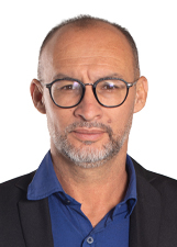 Foto de Vagner Leandro de Lima