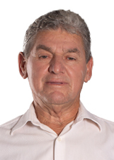 Foto de ANTONIO MARCOS COUTO