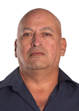Foto de MARCOS RODOLFO PEREIRA MAGALHÃES