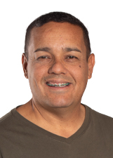 Foto de MARCOS DA SILVA PEREIRA