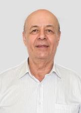 Foto de Sergio Alexandre Lima