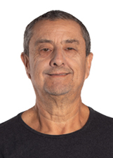 Foto de ANTONIO MAURICIO DE ABREU