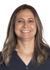 Foto de RAQUEL NOGAROTTO