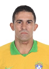Foto de JULIANO PIRES DA SILVA