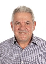 Foto de SEBASTIÃO CARLOS DE GODOY FILHO