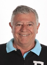 Foto de JOSE OSMAR DORIGAN