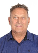 Foto de Odair Pereira de Oliveira