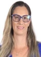 Foto de DANIELA CRISTINA DOS SANTOS