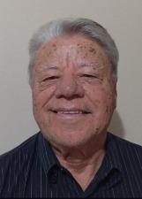 Foto de JOSÉ BUENO DOS SANTOS FILHO