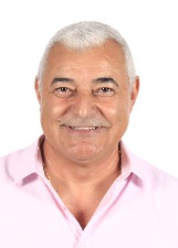 Foto de ANTONIO CARLOS FANTINI