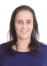 Foto de Claudia Maria Davoli de Araujo