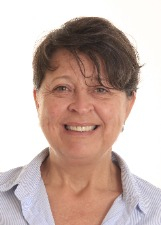Foto de MARIA DONIZETE CEZAR
