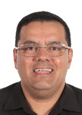 Foto de GUMERCINDO APARECIDO MOSCA JUNIOR