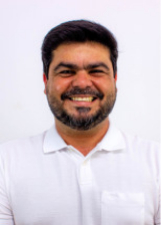Foto de RODRIGO BATISTA GONÇALVES