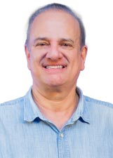 Foto de Paulo Cesar de Oliveira Lima