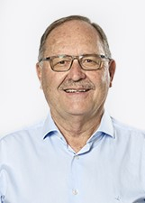 Foto de Norberto Pompermayer