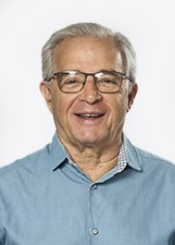 Foto de José Antonio Marise