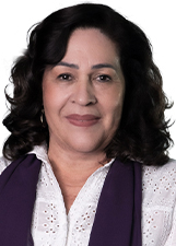 Foto de Terezinha Aparecida Viveiros de Souza