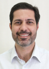 Foto de Giulio Cesar Lima Pires