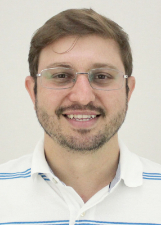 Foto de Welinton Romano Maziero