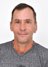 Foto de LUIZ CARLOS PANIGUEL