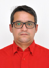 Foto de DIEGO FERRAZ MACEDO