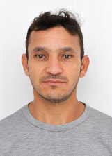 Foto de MARCO ALEXANDRE RODRIGUES