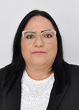 Foto de MARIA CLARICE PINTO