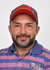 Foto de FLAVIO ANDRE DE LIMA TONELLI