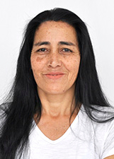 Foto de CONCEIÇÃO APARECIDA DE MATOS