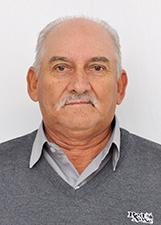 Foto de LUIS DO CARMO PIOVEZAN