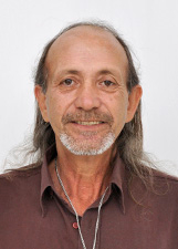 Foto de JOSE CLAUDIO RODRIGUES DE PROENCA