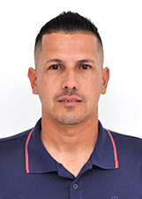 Foto de Ezequiel Pereira da Silva