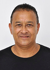 Foto de JOAO CARLOS DOS SANTOS