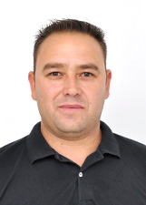 Foto de DIONERSON RENATO DE JESUS