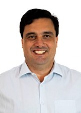 Foto de FÁBIO VINICIUS POLIDORO